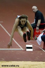 Article 7 медалей завоевали украинцы на чемпионате Европы по легкой атлетике