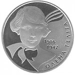 64505