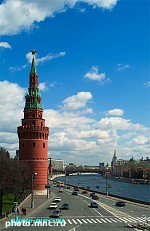 Article Россия считает действия Великобритании «аморальными»