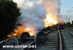 64570
