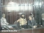 Article Медсестры и врач, виновные в заражении детей ВИЧ, осуждены на пожизненное заключение