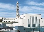 Article Выброс радиоактивной воды на крупнейшей в мире АЭС в Японии оказался больше, чем предполагалось