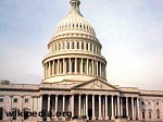 Article Законопроект о выводе войск из Ирака не поддержали в сенате США