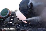 64635