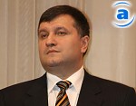 Article Арсен Аваков: «Я буду инициировать досрочные выборы мэра и городского совета»
