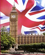 Article МИД РФ: Россия высылает 4 британских дипломатов