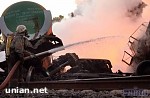 64673