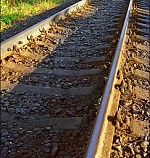 Article Вагон с хлором сошел с рельсов в Харьковской области