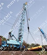 64716