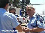 Article Израиль расследует дело о незаконной трансплантации органов в Украине (обновлено)