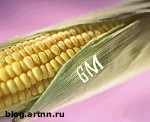 64793