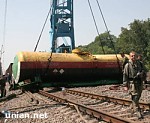 64831
