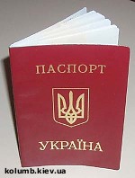 64857