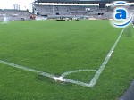 Article «Арсенал»: «Газовик – Харьковгаздобыча» – 2: 0