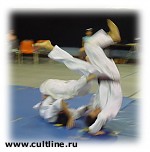 Article Украинские дзюдоисты победили на международном турнире в Венгрии