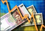 Article Харьковская область получит больше 73,5 млн. грн. на ремонт жилищно-коммунальное хозяйства