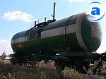 64950