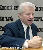 Article В избирательном списке СПУ 316 кандидатов (обновлено)