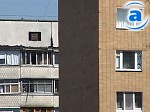 Article В августе цены на аренду недвижимости начнут расти