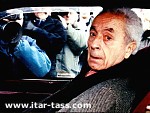 Article Умер известный итальянский кинорежиссер