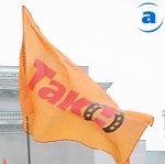 Article Двенадцать харьковчан будут претендовать на места в избирательном списке от «Нашей Украины»