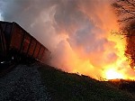 65217