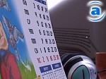 65235