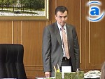 Article Итоги ста дней работы новое руководство «Турбоатома» подводит на осадном положении