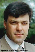 Article «Свобода» идет на выборы самостоятельно