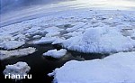 Article InoPressa: Холодная война начинается в Арктике