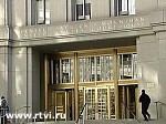 Article Переводчика ООН обвиняют в подделке виз