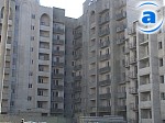 Article В Харькове на рынке жилой недвижимости «эконом-класса» штиль