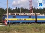 65321