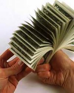 Article Двое харьковчан пытались продать свою дочь за 14 тыс. долл. (обновлено)