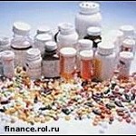 Article В Украину незаконно ввозили лекарства на общую сумму более 3 млн. гривень, – Гостаможслужба