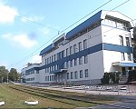Article Кабмин направил более 100 млн грн на погашение процентов по кредитам ХАЗа