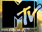 Article Кто получит MTV Video Music Awards в этом году