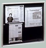 Article К 10 сентября райисполкомы должны подготовить щиты для предвыборной агитации