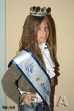 65541