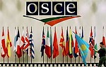 Article Шестьсот наблюдателей от ОБСЕ будут следить за выборами в Украине