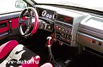 65643