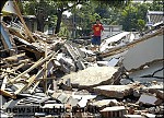 Article Землетрясения в Перу и в Японии