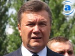 Article Виктор Янукович: Политтехнологи БЮТ ошиблись