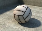 Article В Харькове пройдет волейбольный турнир, посвященный памяти Евгения Кушнарева