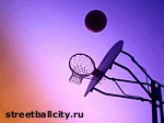 Article На 5 дней площадь Конституции превратится в баскетбольную площадку