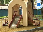 65887