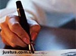 Article Австралия утвердила новые правила для мигрантов