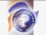 66074