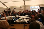 Article ХАЗ договорился о поставках в Иран агрегатов планера самолетов Ан-140