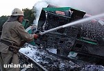 66086